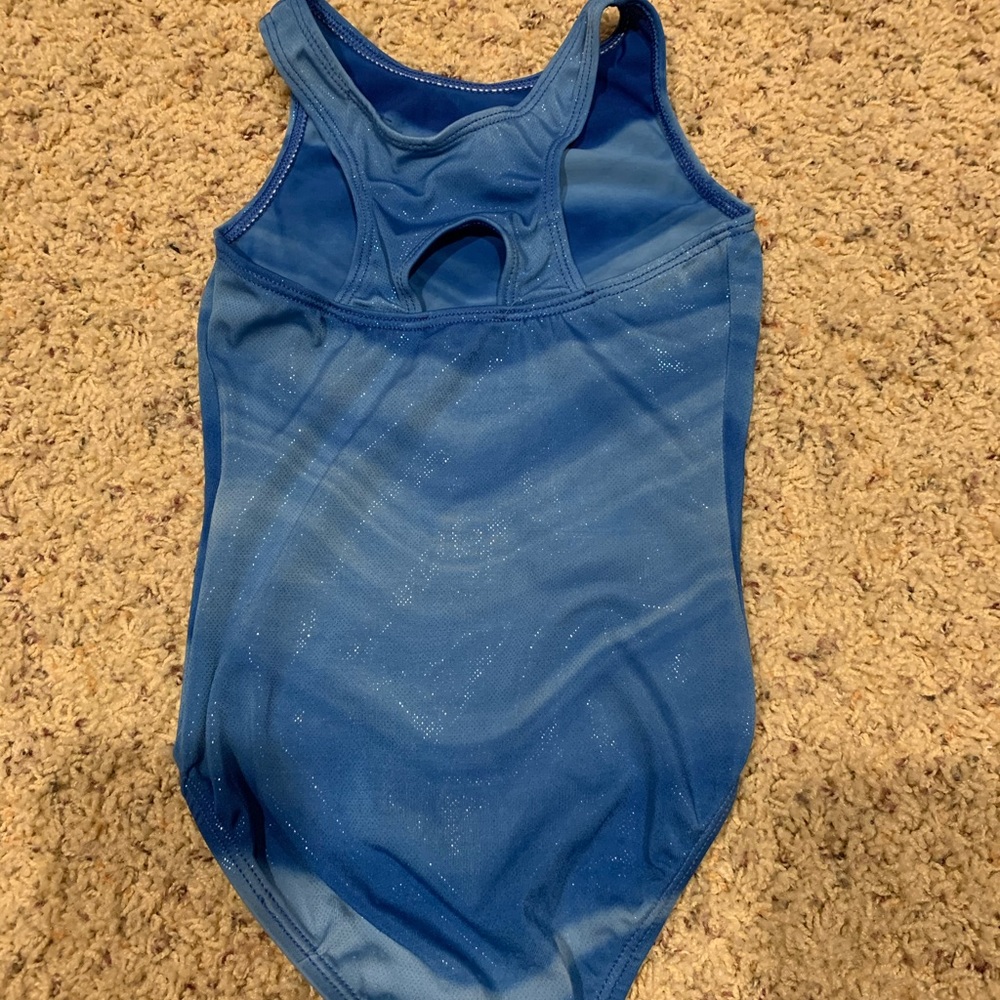 Gymnastics Bundle - Picture 6 of 8